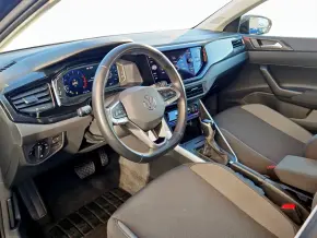 VW Noul Polo Life 1.0 TSI , 4 usi DSG thumbnail