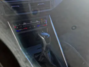 VW Noul Polo Life 1.0 TSI , 4 usi DSG thumbnail