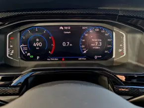 VW Noul Polo Life 1.0 TSI , 4 usi DSG thumbnail