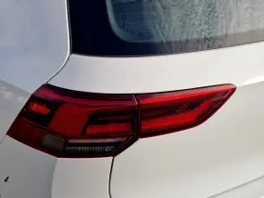 VW Golf Life 1.0 TSI thumbnail