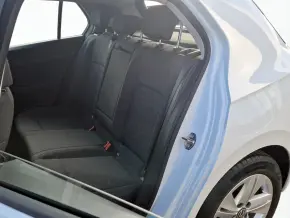 VW Golf Life 1.0 TSI thumbnail