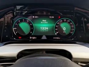 VW Golf Life 1.0 TSI thumbnail