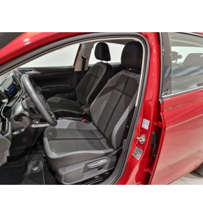 VW Noul Polo Style 1.0 TSI DSG , 4 usi thumbnail