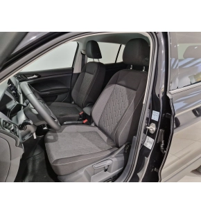 VW Noul T-Cross Life 1.0 TSI thumbnail