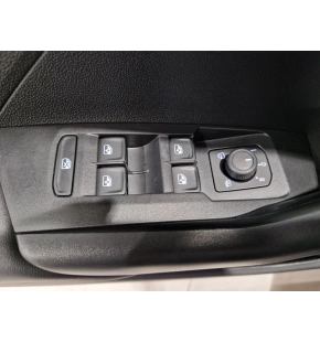 VW Noul T-Cross Life 1.0 TSI thumbnail