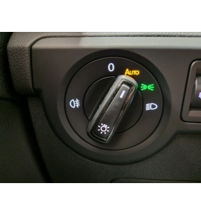 VW Noul T-Cross Life 1.0 TSI thumbnail