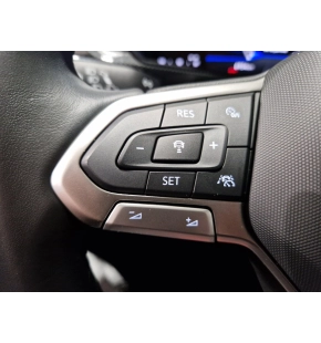 VW Noul T-Cross Life 1.0 TSI thumbnail