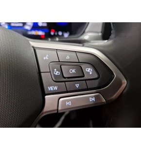 VW Noul T-Cross Life 1.0 TSI thumbnail
