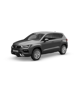 Ateca Style 1.5 TSI DSG7 thumbnail