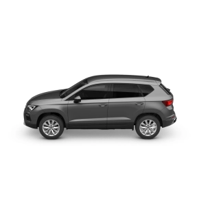Ateca Style 1.5 TSI DSG7 thumbnail