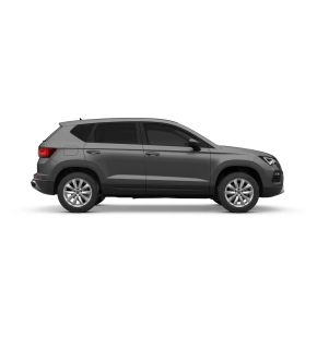 Ateca Style 1.5 TSI DSG7 thumbnail