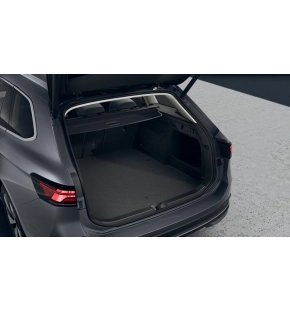 Noul Passat Business 1.5 TSI PHEV thumbnail