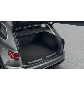 Noul Touareg Elegance V6 TDI thumbnail