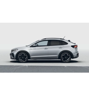 Taigo R-Line 1.5 TSI DSG thumbnail