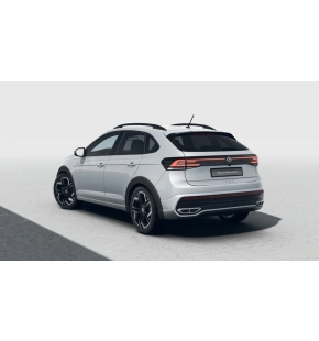 Taigo R-Line 1.5 TSI DSG thumbnail