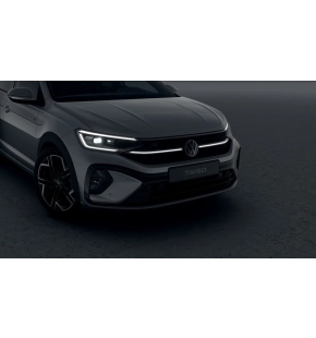Taigo R-Line 1.5 TSI DSG thumbnail