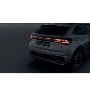 Taigo R-Line 1.5 TSI DSG thumbnail