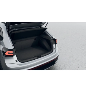 Taigo R-Line 1.5 TSI DSG thumbnail