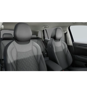 Noul Tiguan Life Hybrid 1,5 TSI DSG thumbnail