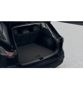 Noul Tiguan Life Hybrid 1,5 TSI DSG thumbnail