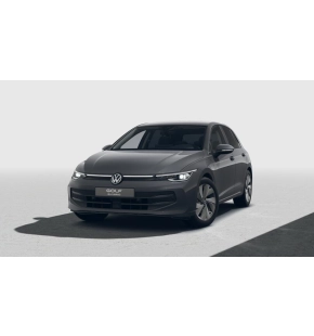 Golf Life 1.5 TSI DSG PHEV thumbnail
