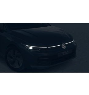 Golf Life 1.5 TSI DSG PHEV thumbnail