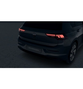 Golf Life 1.5 TSI DSG PHEV thumbnail