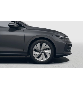 Golf Life 1.5 TSI DSG PHEV thumbnail