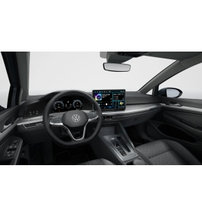Golf Life 1.5 TSI DSG PHEV thumbnail