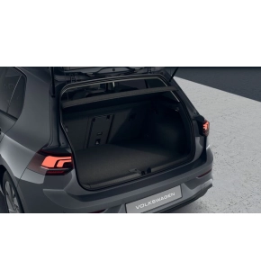 Golf Life 1.5 TSI DSG PHEV thumbnail