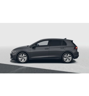 Golf Life 1.5 TSI DSG PHEV thumbnail