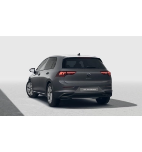 Golf Life 1.5 TSI DSG PHEV thumbnail