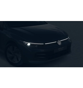 Golf Life 1.5 TSI DSG PHEV thumbnail