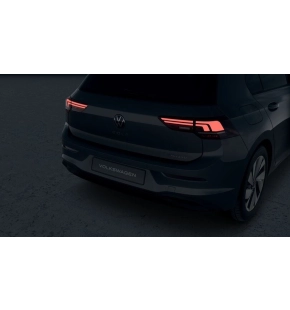 Golf Life 1.5 TSI DSG PHEV thumbnail