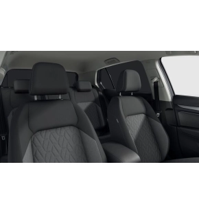 Golf Life 1.5 TSI DSG PHEV thumbnail