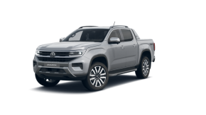 Amarok Aventura 3.0 TDI 177 kW 4M AG10 thumbnail