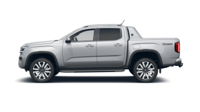 Amarok Aventura 3.0 TDI 177 kW 4M AG10 thumbnail