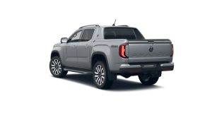 Amarok Aventura 3.0 TDI 177 kW 4M AG10 thumbnail