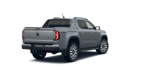 Amarok Aventura 3.0 TDI 177 kW 4M AG10 thumbnail