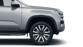 Amarok Aventura 3.0 TDI 177 kW 4M AG10 thumbnail