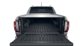 Amarok Aventura 3.0 TDI 177 kW 4M AG10 thumbnail
