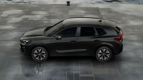 CUPRA Terramar 1.5  eTSI DSG thumbnail