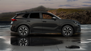 CUPRA Terramar 1.5  eTSI DSG thumbnail
