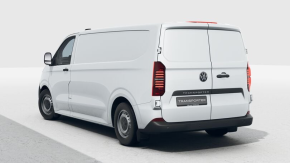 T7 Furgon LR 2.0 TDI 81 kW thumbnail