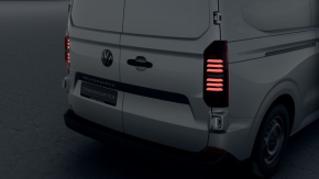 T7 Furgon LR 2.0 TDI 81 kW thumbnail