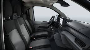 T7 Furgon LR 2.0 TDI 81 kW thumbnail