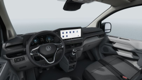 T7 Furgon LR 2.0 TDI 81 kW thumbnail