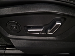 Audi Q8 PI 50 TDI quattro thumbnail