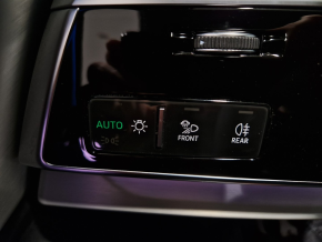 Audi Q8 PI 50 TDI quattro thumbnail