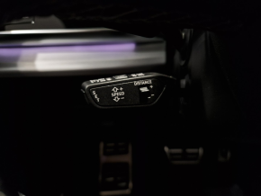 Audi Q8 PI 50 TDI quattro thumbnail